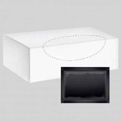 ������� �������� PRO service ��� ��� � ���� ������ ���� � ����� 80 ��. (4823071637588) - �������� 2