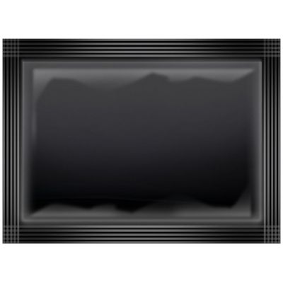 ������� �������� PRO service ��� ��� � ���� ������ ���� � ����� 80 ��. (4823071637588) - �������� 1