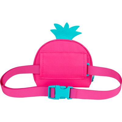 �����-������� Kite ������ 2588-2 (K22-2588-2) - �������� 3