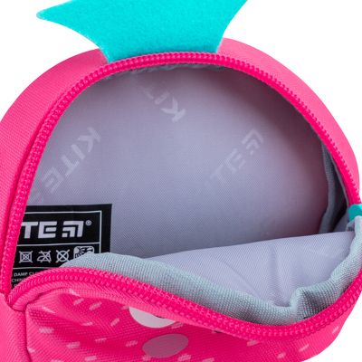 �����-������� Kite ������ 2588-2 (K22-2588-2) - �������� 4