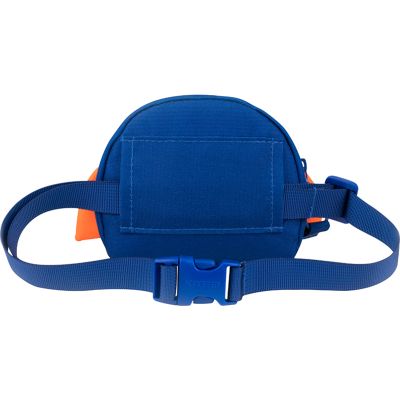 �����-������� Kite ������ 2588-5 (K22-2588-5) - �������� 3