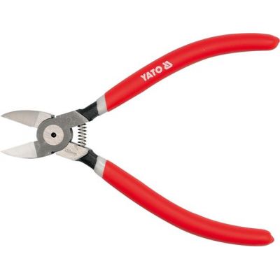 �������� Yato YT-1951 - �������� 1