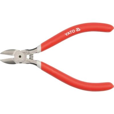 �������� Yato YT-1953 - �������� 1