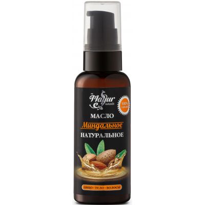 ����� ��� ���� Mayur ���������� ����������� 50 �� (4820189560937) - �������� 1