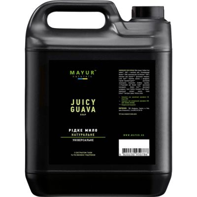 г��� ���� Mayur ����� 5 � (2200200118781) - �������� 1