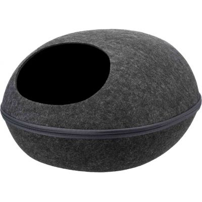 ����� ��� �������� Trixie Liva 40�24�47 �� (��������) (4047974363195) - �������� 2