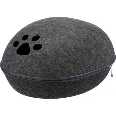 ����� ��� �������� Trixie Liva 40�24�47 �� (��������) (4047974363195) - �������� 3