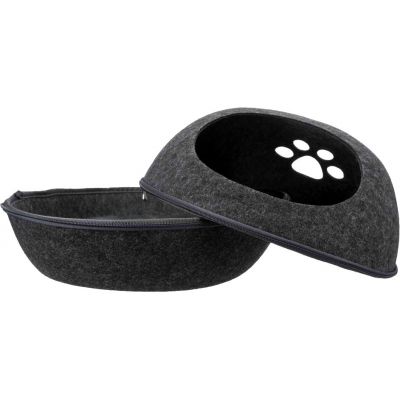 ����� ��� �������� Trixie Liva 40�24�47 �� (��������) (4047974363195) - �������� 4