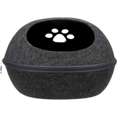 ����� ��� �������� Trixie Liva 40�24�47 �� (��������) (4047974363195) - �������� 1