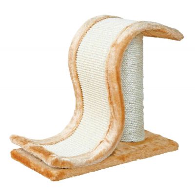 ������ (���������) ��� ���� Trixie Inca 44�25�39 �� (�����-���������) (4011905043418) - �������� 1