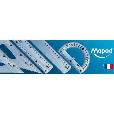  Maped  ESSENTIALS, 20,  ,  (MP.146108) -  3