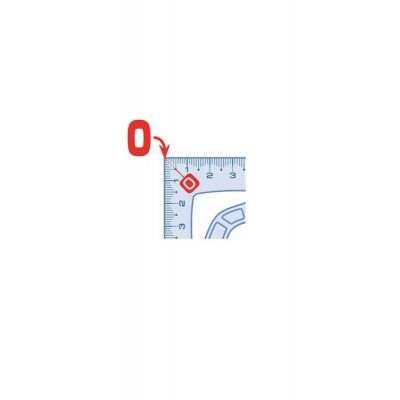 ˳����� Maped �������� UNBREAKABLE 60��/210��, ������� (MP.244621) - �������� 4