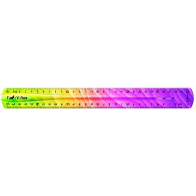 ˳����� Maped TWISTNFLEX, 30�� (MP.279315) - �������� 3