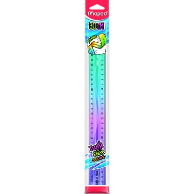 ˳����� Maped TWISTNFLEX, 30�� (MP.279315) - �������� 6