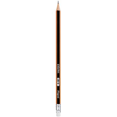 �������� ��������� Maped BLACK PEPS, 2B, � �������� (MP.851722) - �������� 1