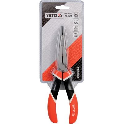 ����������� Yato YT-1946 - �������� 2