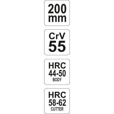 ����������� Yato YT-1946 - �������� 3