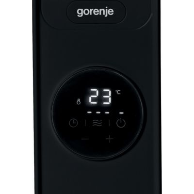 ��������������� ������� Gorenje OR2000EB (739269) - �������� 2
