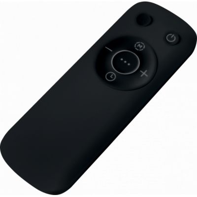 ��������������� ������� Gorenje OR2000EB (739269) - �������� 4