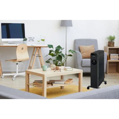 ��������������� ������� Gorenje OR2000EB (739269) - �������� 5