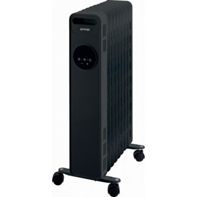 ��������������� ������� Gorenje OR2000EB (739269) - �������� 1