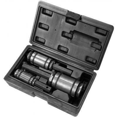 ����� ������������ Yato ������������ ��������� ���� YT-06166 (YT-06166) - �������� 2