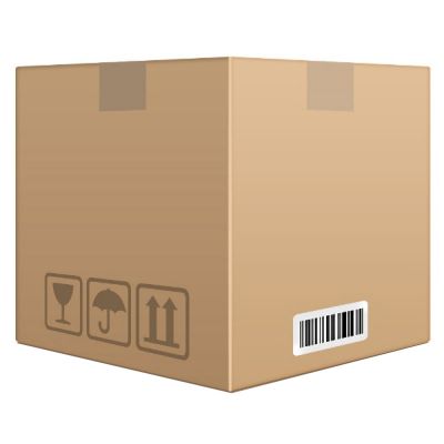 ��� ������� HP LJ P1005/P1006/P1505/�1120/1522/LBP-3010/3050/MF4410/RC2- AHK (3205056) - �������� 1