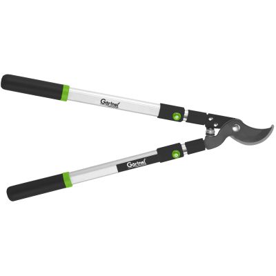 ������� Gartner ��������������� 630-910 �� (80001017) - �������� 1