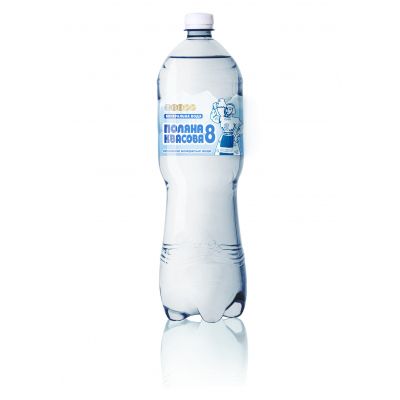 ����������� ���� ����� ������ �������-8, 1,5� (1526300) - �������� 1