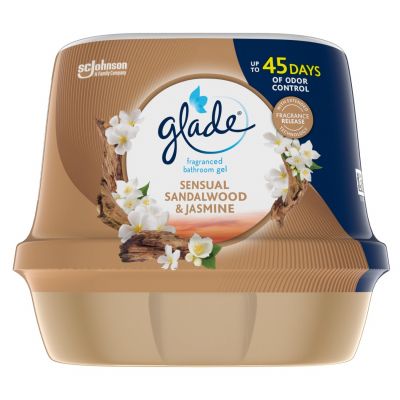 �������� ������ Glade ��������� ������������� ������ 180 � (5000204185072) - �������� 1