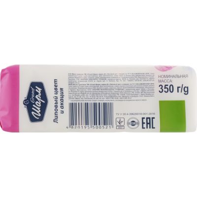 ������� ���� Grand ���� ������� ���� � ������ 5 � 70 � (4820195500521) - �������� 2