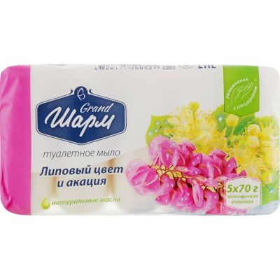 ������� ���� Grand ���� ������� ���� � ������ 5 � 70 � (4820195500521) - �������� 1