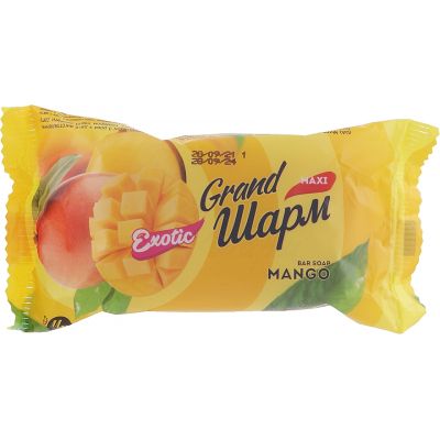 ������ ���� Grand ���� ����� 125 � (4820195507223) - �������� 1