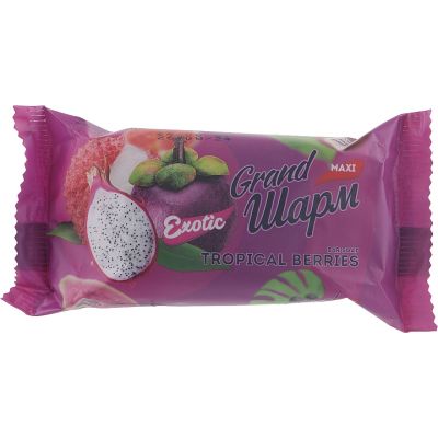 ������ ���� Grand ���� ������� ����� 125 � (4820195507216) - �������� 1