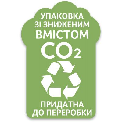   Zewa Wisch & Weg 2  4  (7322541210841) -  3