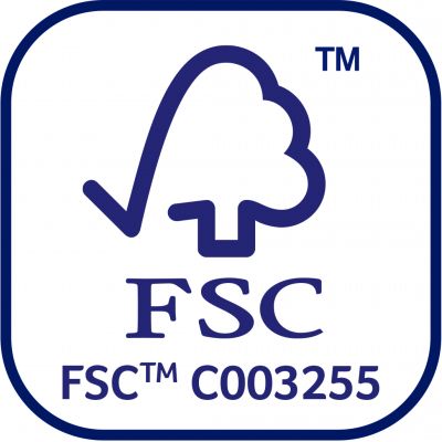   Zewa Wisch & Weg 2  4  (7322541210841) -  5