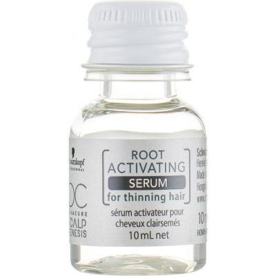 ��������� ��� ����� Schwarzkopf Professional �� Bonacure Scalp Genesis ��� ��������� ����� ����� 7�10 �� (4045787430660) - �������� 1