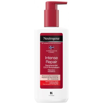 ������ ��� ���� Neutrogena ����������� �������������� 250 �� (3574660533286) - �������� 1