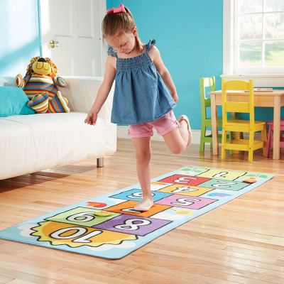 ������� ������� Melissa&Doug ������� (MD19402) - �������� 2