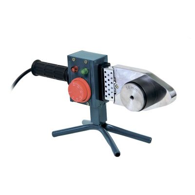 �������� ������������� ����� "���Բ" ��� ���� ���-1000 (850531) - �������� 1