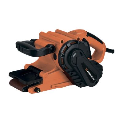 ���������� ������ Tekhmann TBT-1100 (850988) - �������� 1