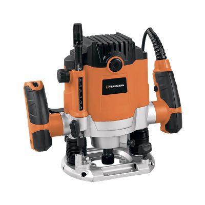 ������ Tekhmann TR-12/2000 (850982) - �������� 1