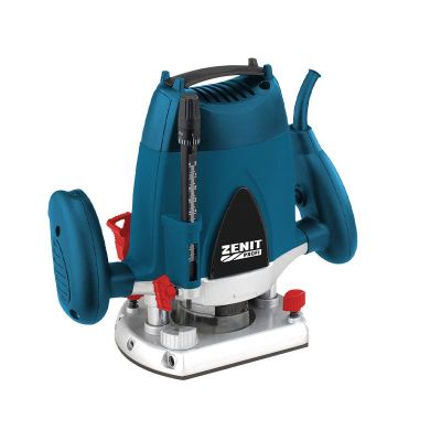 ������ ����� "���Բ" ����-12/1800 (850981) - �������� 1