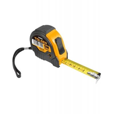 ������� Tolsen 5 � � 19 �� (35982) - �������� 1