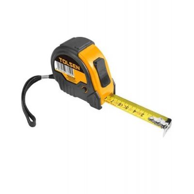 ������� Tolsen 8 � � 25 �� ������� ������ (35008) - �������� 1