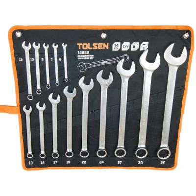 ����� ������������ Tolsen ��������������� � ����� 14 �� (15889) - �������� 2