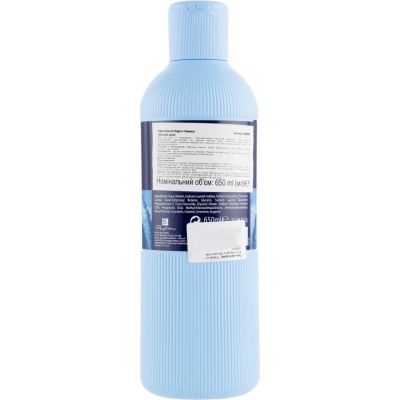 ���� ��� ���� Felce Azzurra Classico 650 �� (8001280068003) - �������� 2