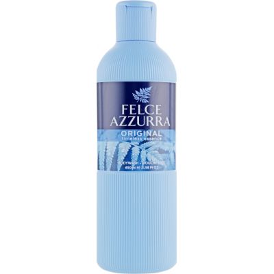 ���� ��� ���� Felce Azzurra Classico 650 �� (8001280068003) - �������� 1