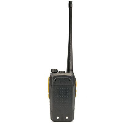 ����������� ����� Baofeng UV-6R Black - �������� 2