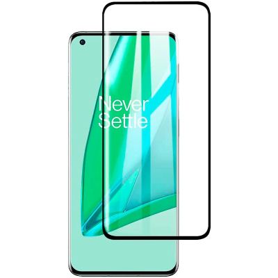 ���� ������� PowerPlant 3D OnePlus 9 Pro (GL609758) - �������� 1